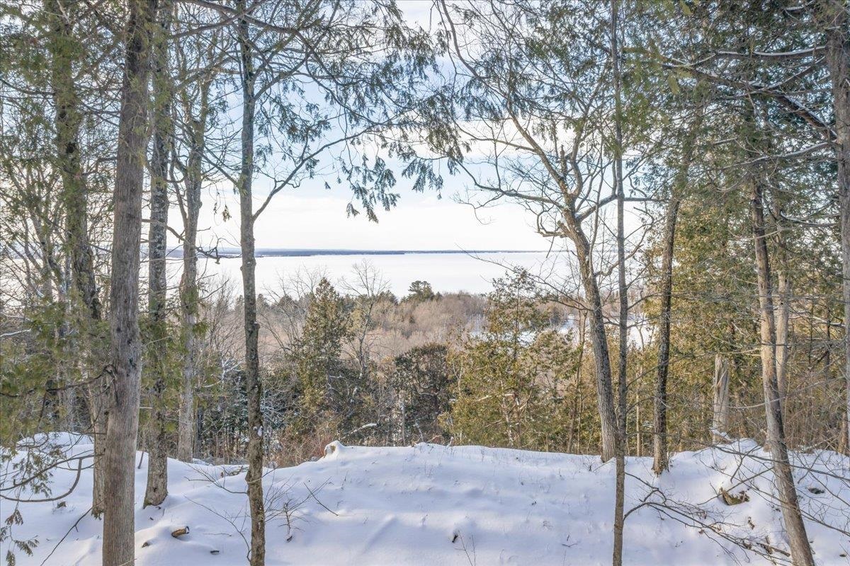 0 Bullock Road, Unit LOT #1 Milton, VT 05468 - Photo 18 of 47