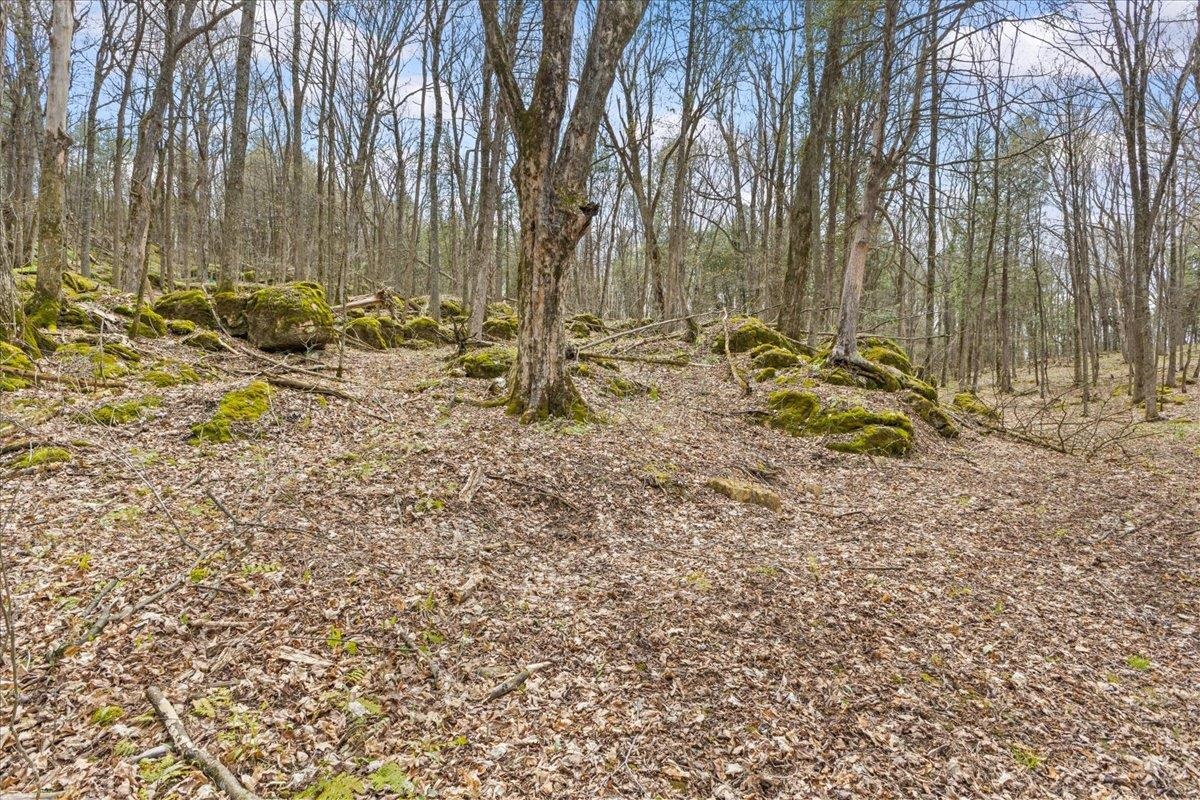 0 Bullock Road, Unit LOT #1 Milton, VT 05468 - Photo 18 of 49