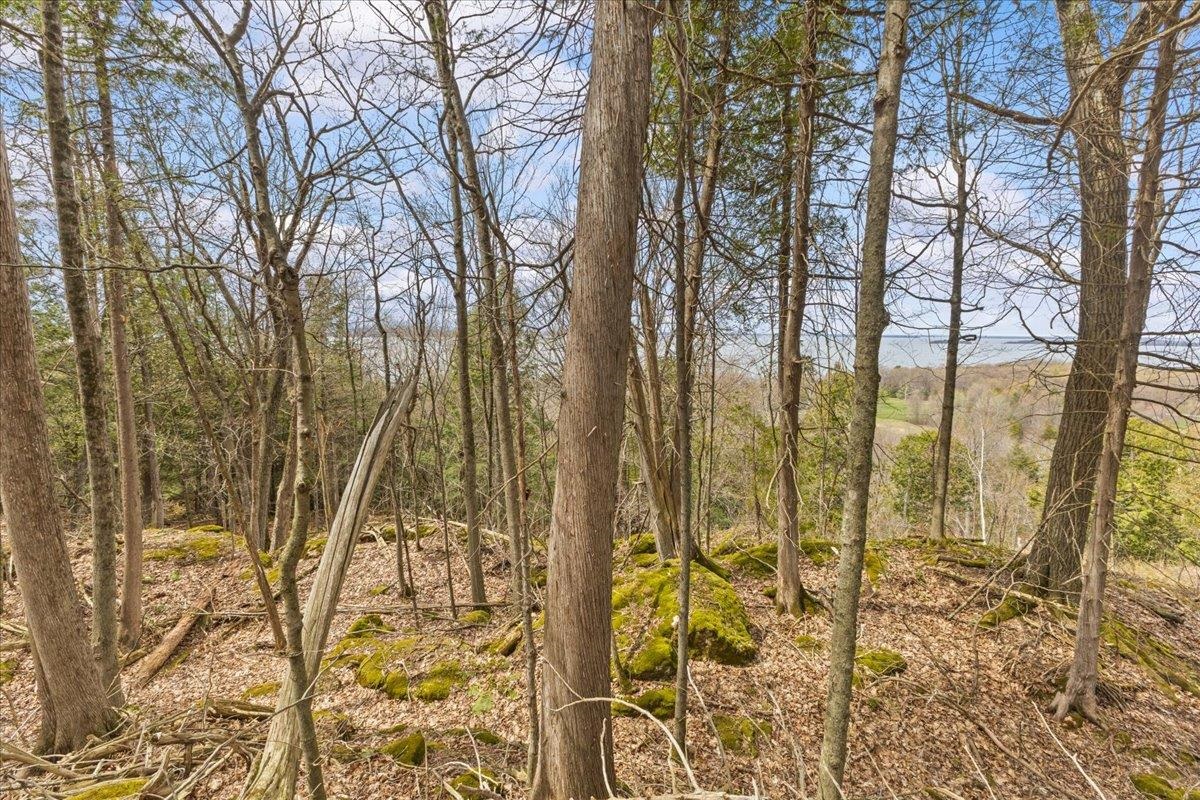 0 Bullock Road, Unit LOT #1 Milton, VT 05468 - Photo 19 of 49