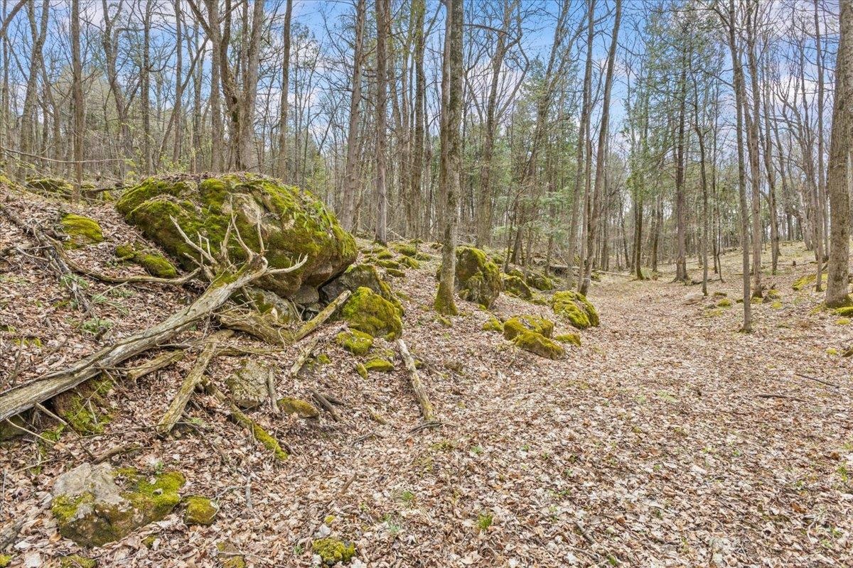 0 Bullock Road, Unit LOT #1 Milton, VT 05468 - Photo 20 of 49