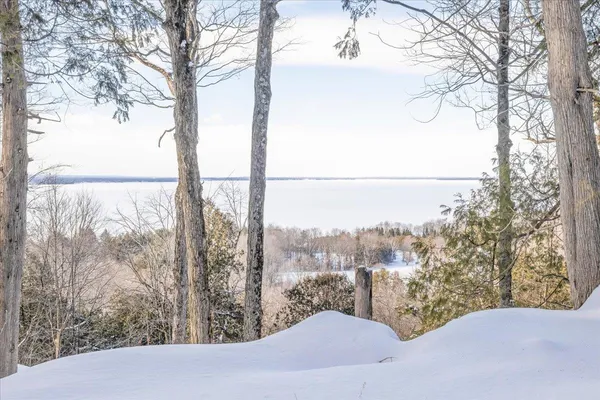 $249,000 | 0 Bullock Road, Unit LOT #1, Milton, VT 05468