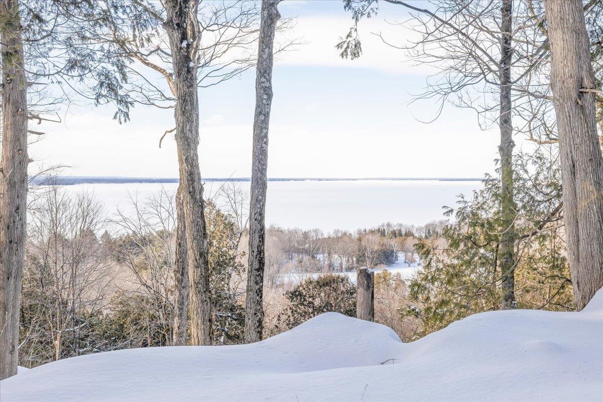 0 Bullock Road, Unit LOT #1 Milton, VT 05468 - Photo 20 of 47