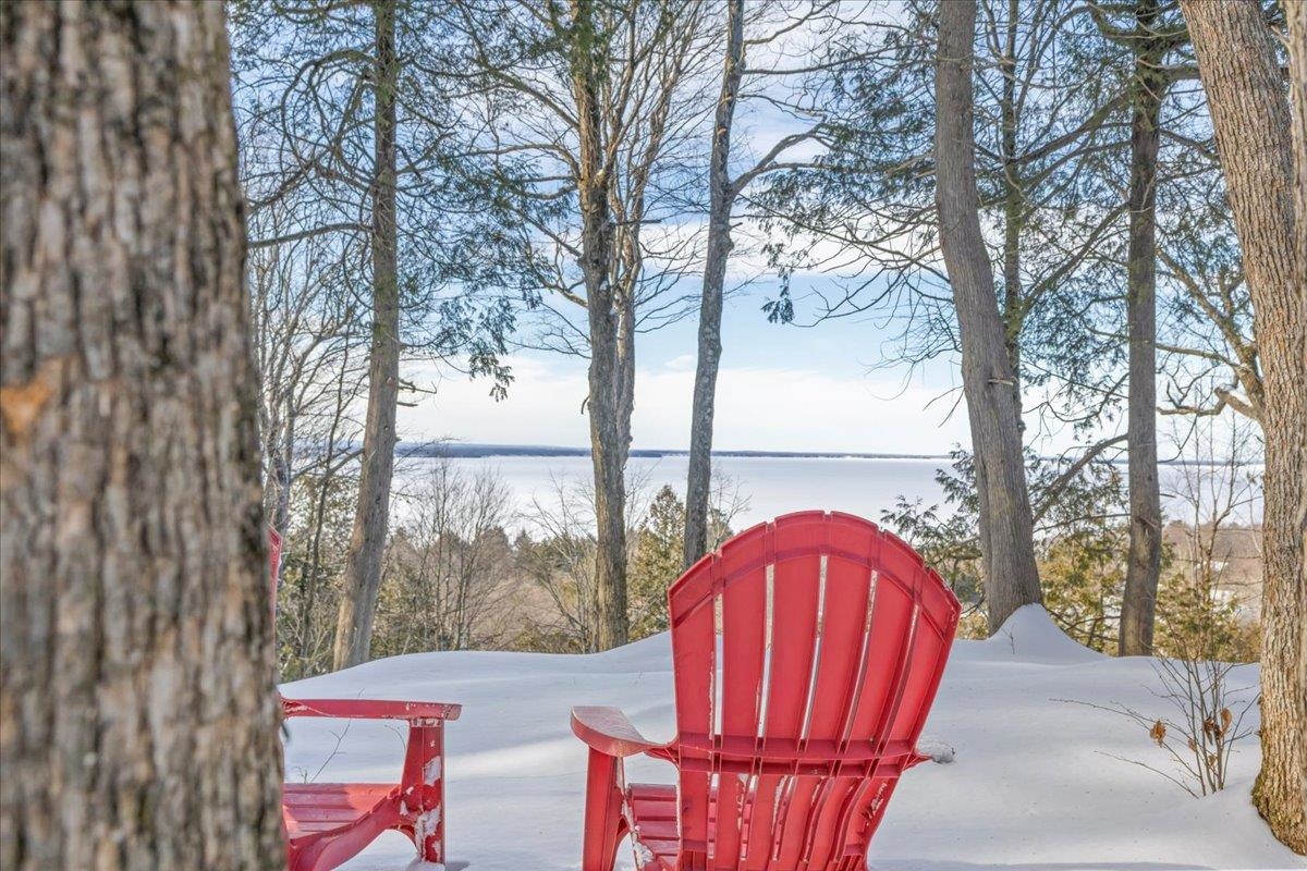 0 Bullock Road, Unit LOT #1 Milton, VT 05468 - Photo 2 of 47