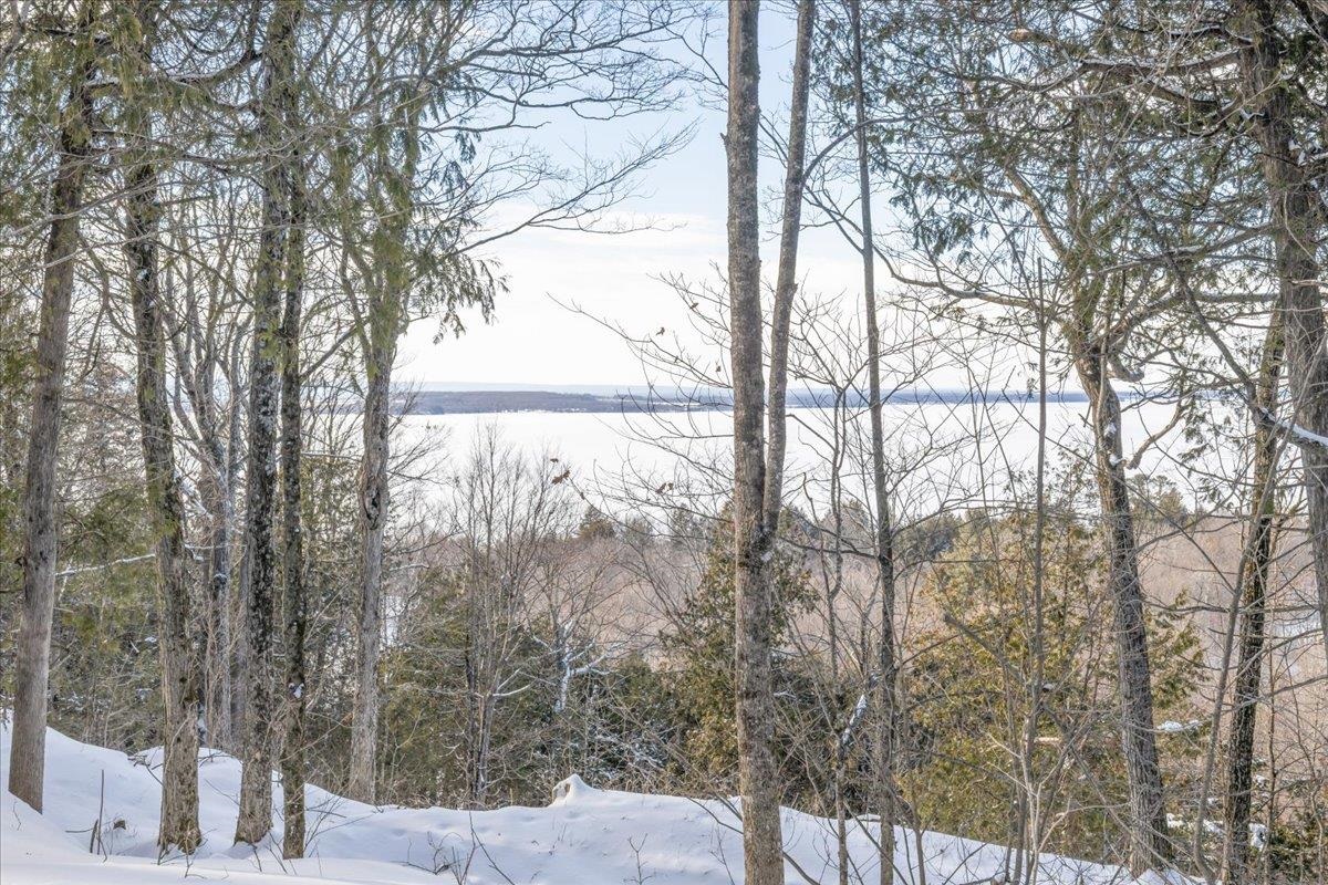 0 Bullock Road, Unit LOT #1 Milton, VT 05468 - Photo 21 of 47