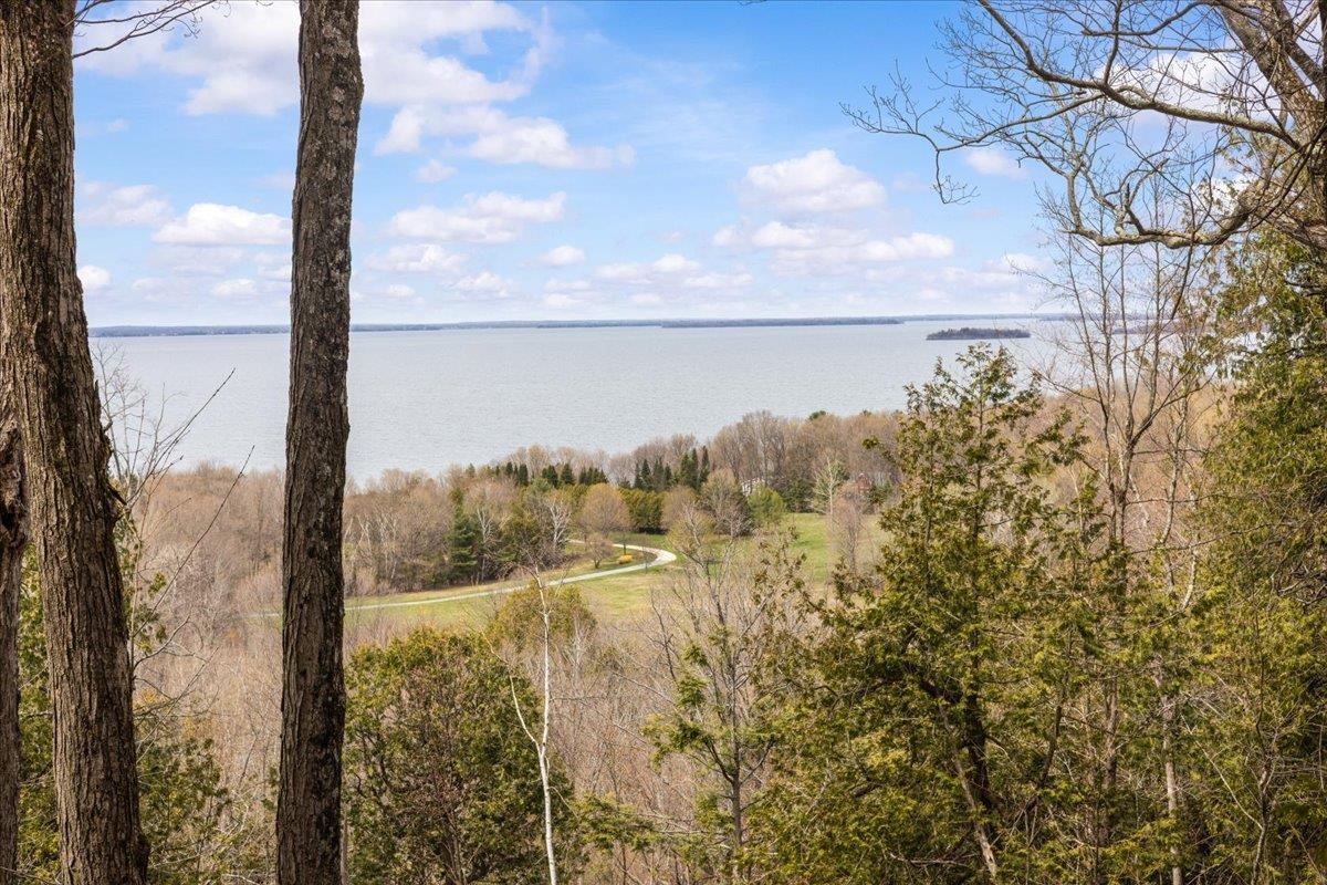 0 Bullock Road, Unit LOT #1 Milton, VT 05468 - Photo 21 of 49