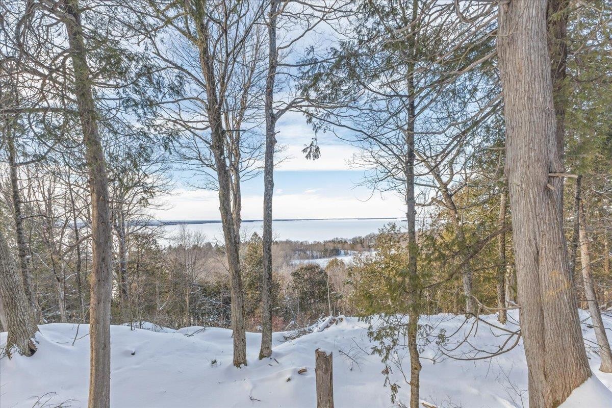 0 Bullock Road, Unit LOT #1 Milton, VT 05468 - Photo 22 of 47