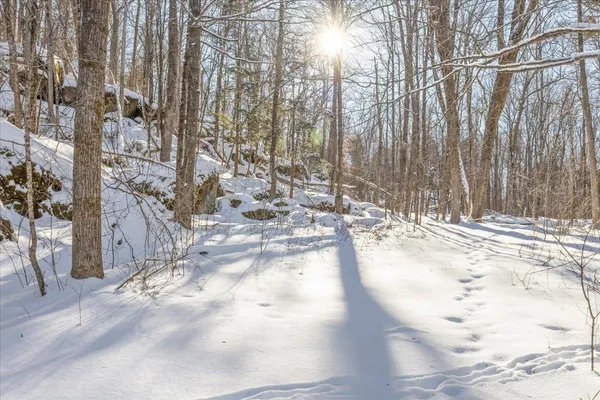 $249,000 | 0 Bullock Road, Unit LOT #1, Milton, VT 05468
