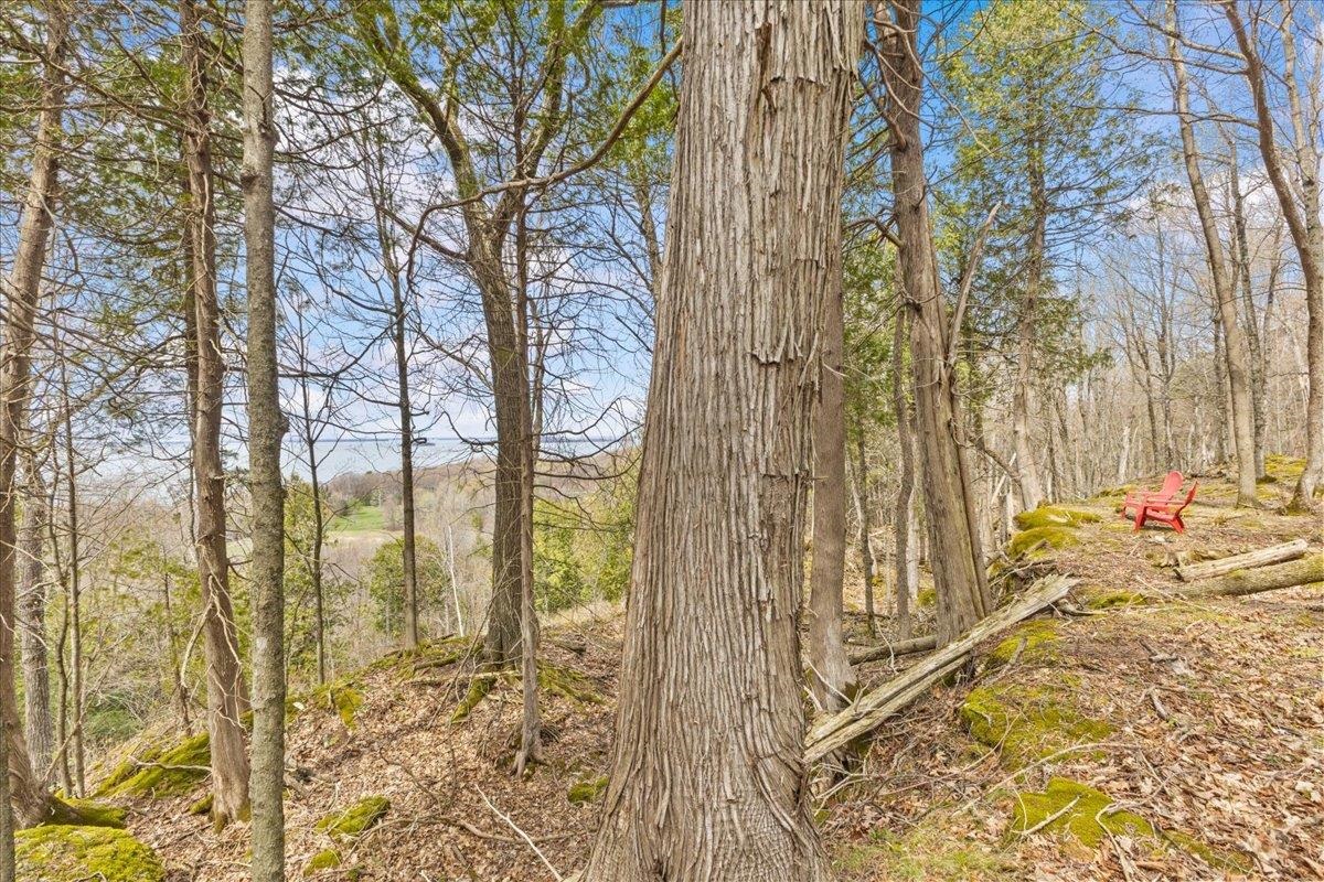 0 Bullock Road, Unit LOT #1 Milton, VT 05468 - Photo 24 of 49