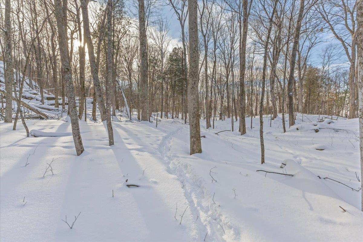 0 Bullock Road, Unit LOT #1 Milton, VT 05468 - Photo 24 of 47