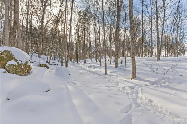 $249,000 | 0 Bullock Road, Unit LOT #1, Milton, VT 05468