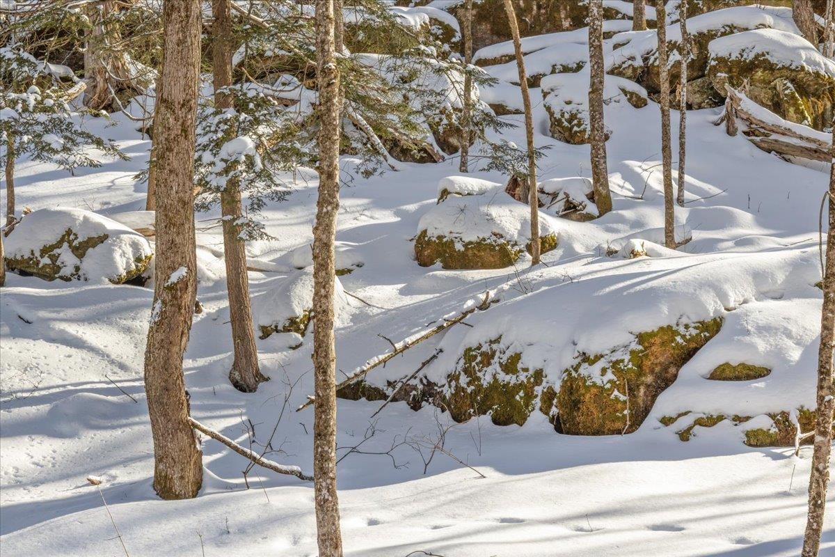 0 Bullock Road, Unit LOT #1 Milton, VT 05468 - Photo 29 of 47