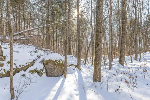 $249,000 | 0 Bullock Road, Unit LOT #1, Milton, VT 05468