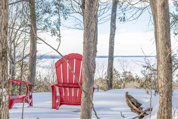 $249,000 | 0 Bullock Road, Unit LOT #1, Milton, VT 05468