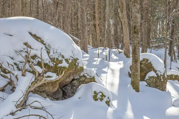 $249,000 | 0 Bullock Road, Unit LOT #1, Milton, VT 05468