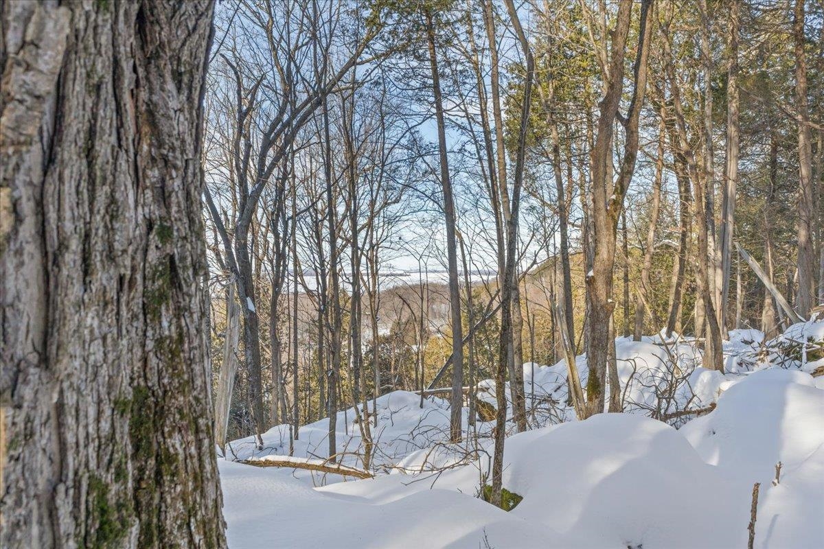 0 Bullock Road, Unit LOT #1 Milton, VT 05468 - Photo 32 of 47