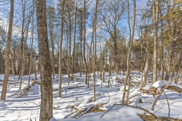 $249,000 | 0 Bullock Road, Unit LOT #1, Milton, VT 05468