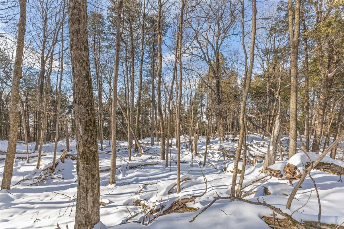 0 Bullock Road, Unit LOT #1 Milton, VT 05468 - Photo 33 of 47