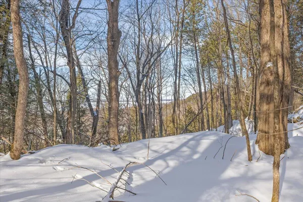 $249,000 | 0 Bullock Road, Unit LOT #1, Milton, VT 05468