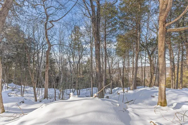 $249,000 | 0 Bullock Road, Unit LOT #1, Milton, VT 05468