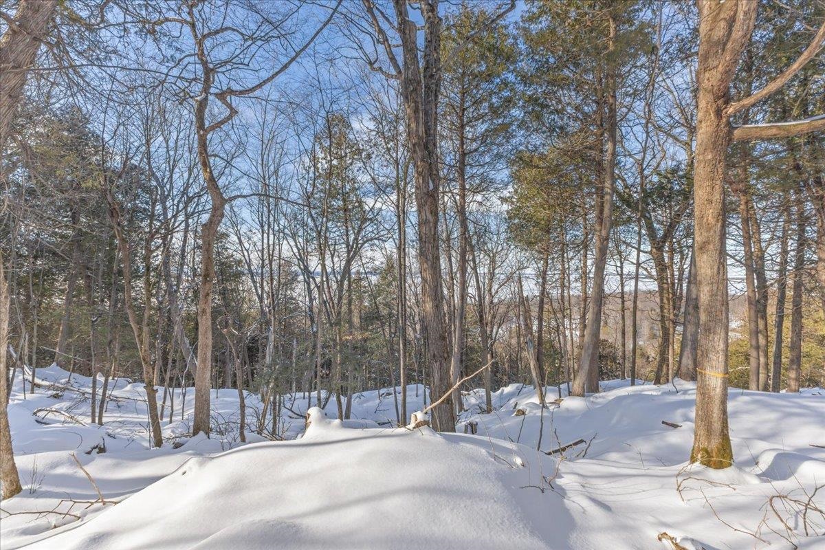 0 Bullock Road, Unit LOT #1 Milton, VT 05468 - Photo 35 of 47
