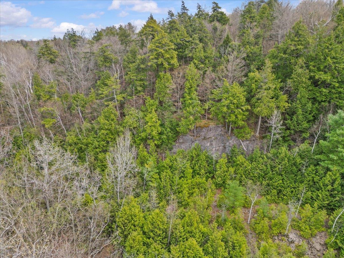 0 Bullock Road, Unit LOT #1 Milton, VT 05468 - Photo 36 of 49