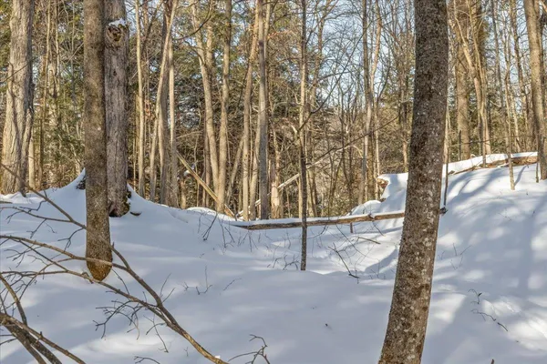$249,000 | 0 Bullock Road, Unit LOT #1, Milton, VT 05468