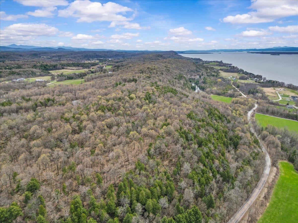 0 Bullock Road, Unit LOT #1 Milton, VT 05468 - Photo 37 of 49