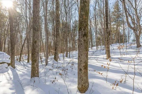 $249,000 | 0 Bullock Road, Unit LOT #1, Milton, VT 05468