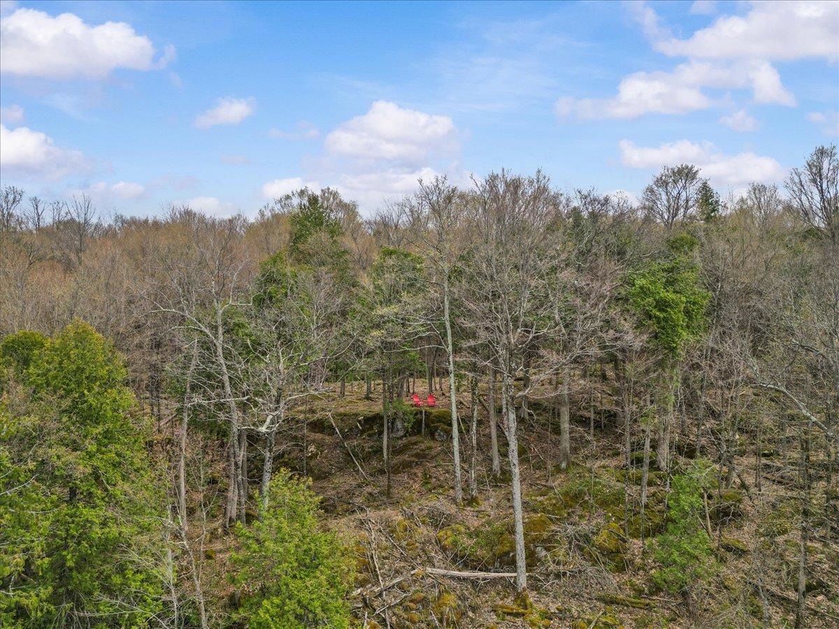 0 Bullock Road, Unit LOT #1 Milton, VT 05468 - Photo 38 of 49