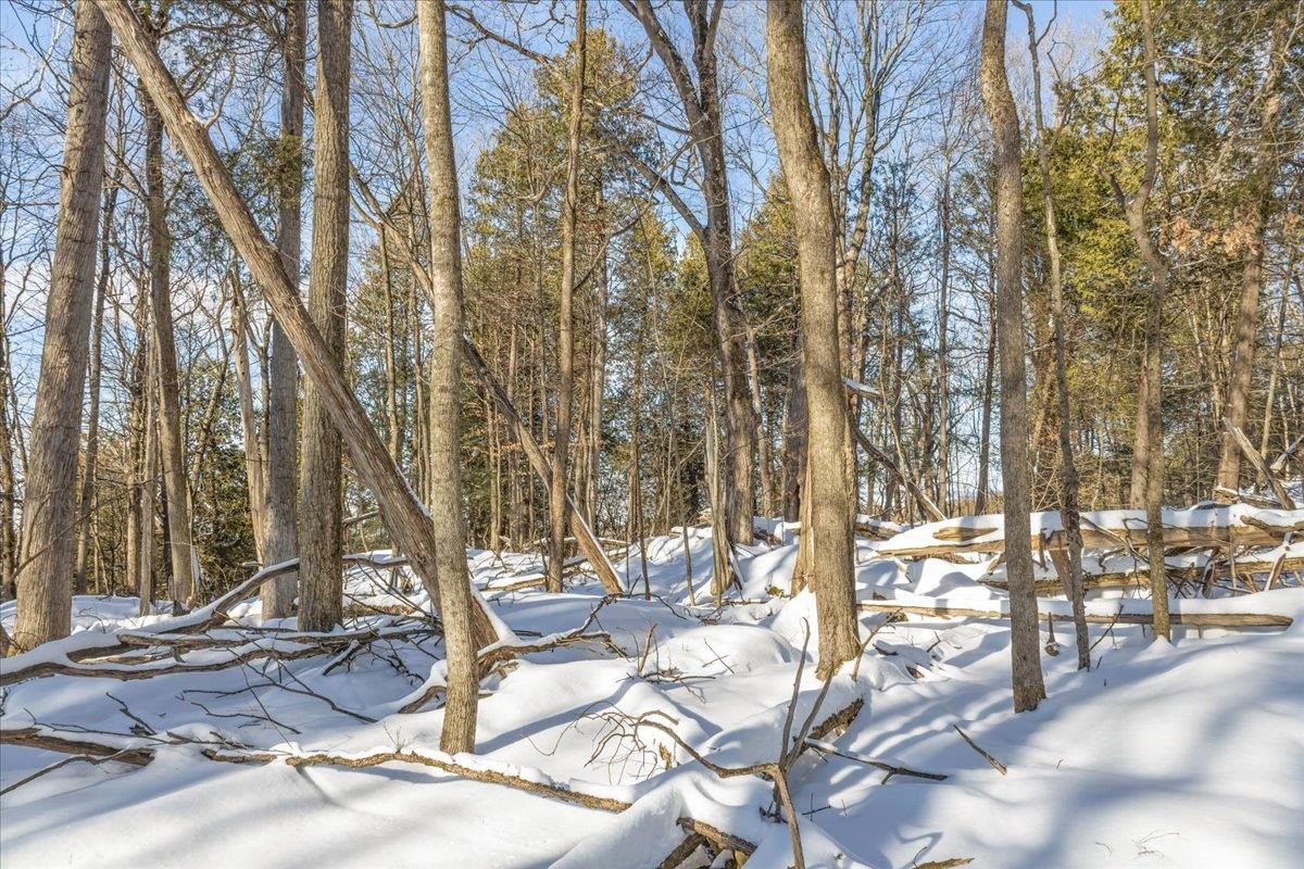 0 Bullock Road, Unit LOT #1 Milton, VT 05468 - Photo 39 of 47