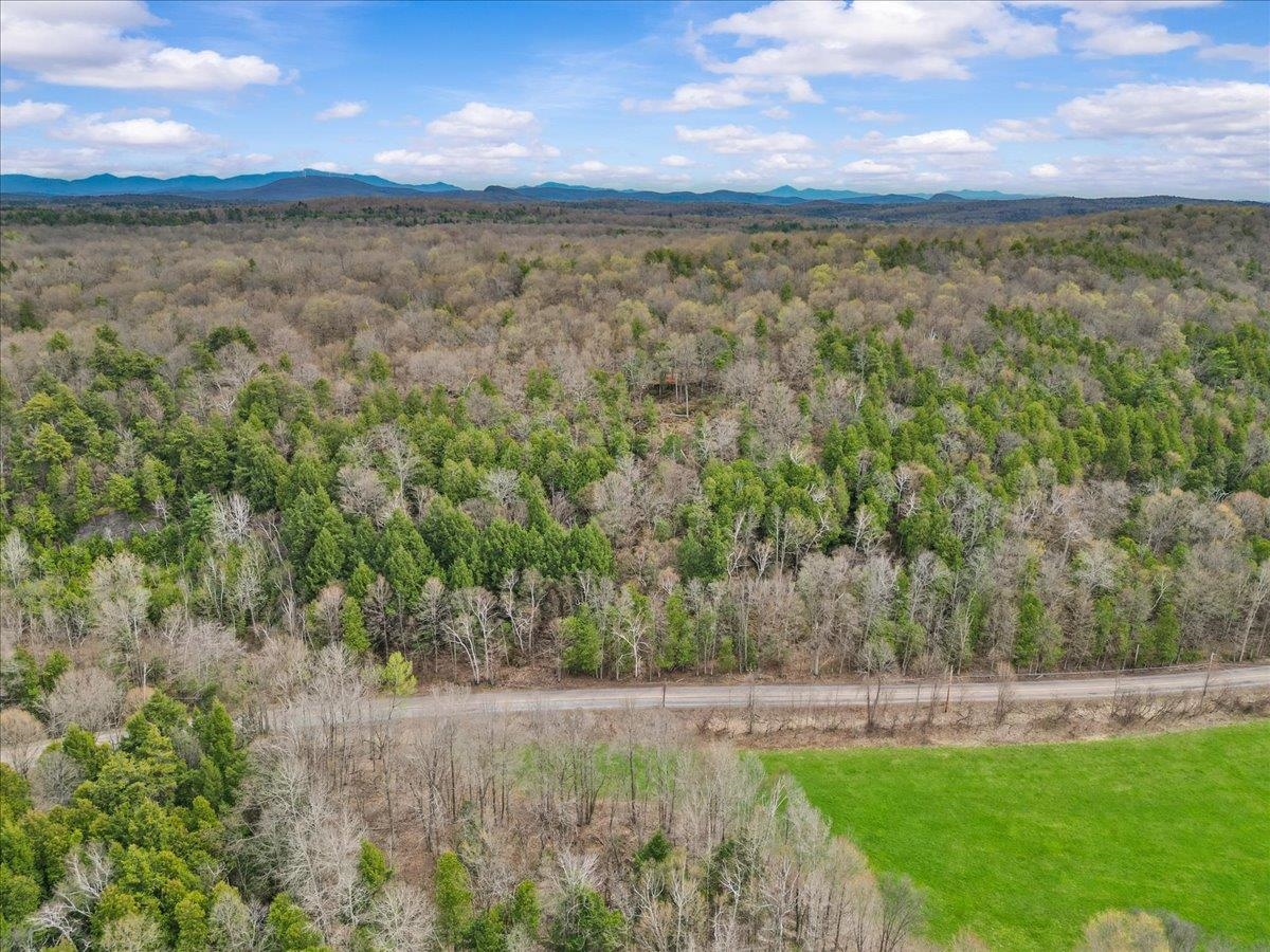 0 Bullock Road, Unit LOT #1 Milton, VT 05468 - Photo 39 of 49