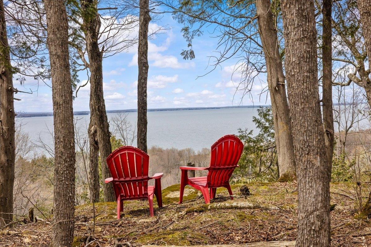 0 Bullock Road, Unit LOT #1 Milton, VT 05468 - Photo 4 of 49