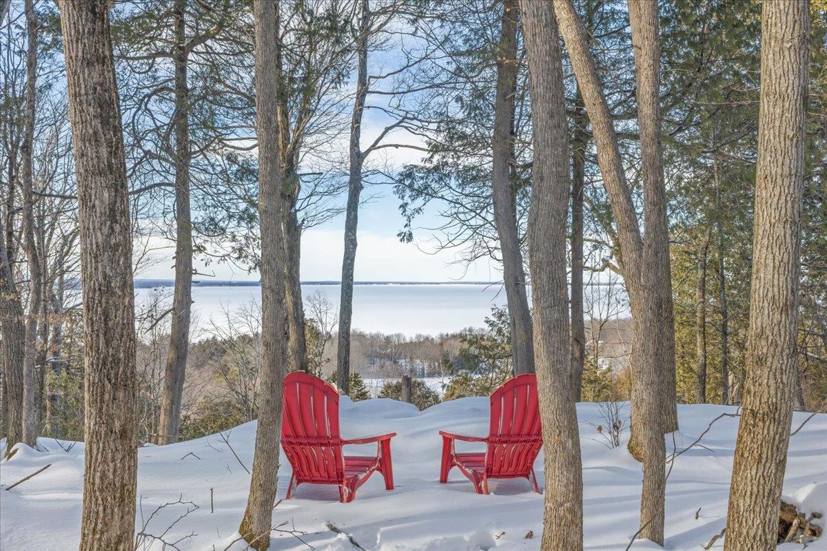 0 Bullock Road, Unit LOT #1 Milton, VT 05468 - Photo 4 of 47