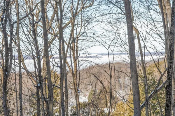 $249,000 | 0 Bullock Road, Unit LOT #1, Milton, VT 05468