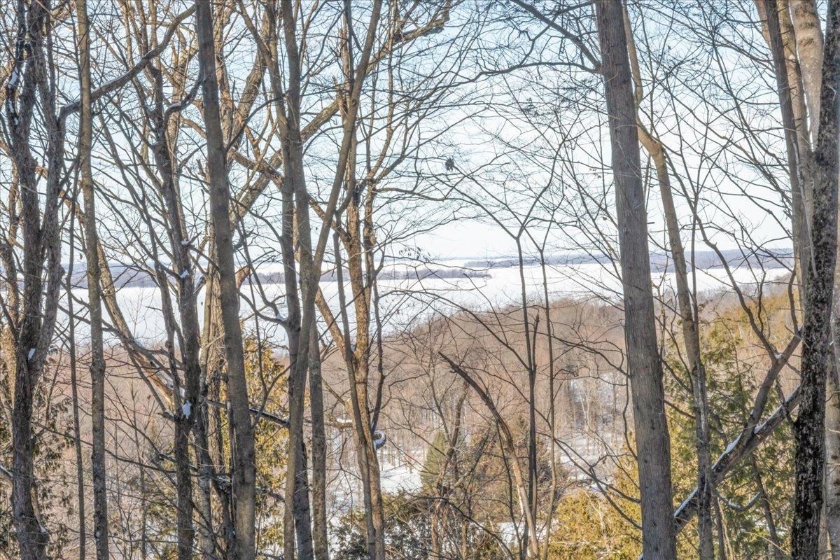 0 Bullock Road, Unit LOT #1 Milton, VT 05468 - Photo 41 of 47