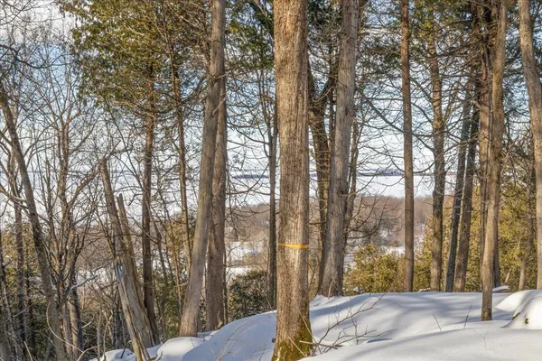 $249,000 | 0 Bullock Road, Unit LOT #1, Milton, VT 05468