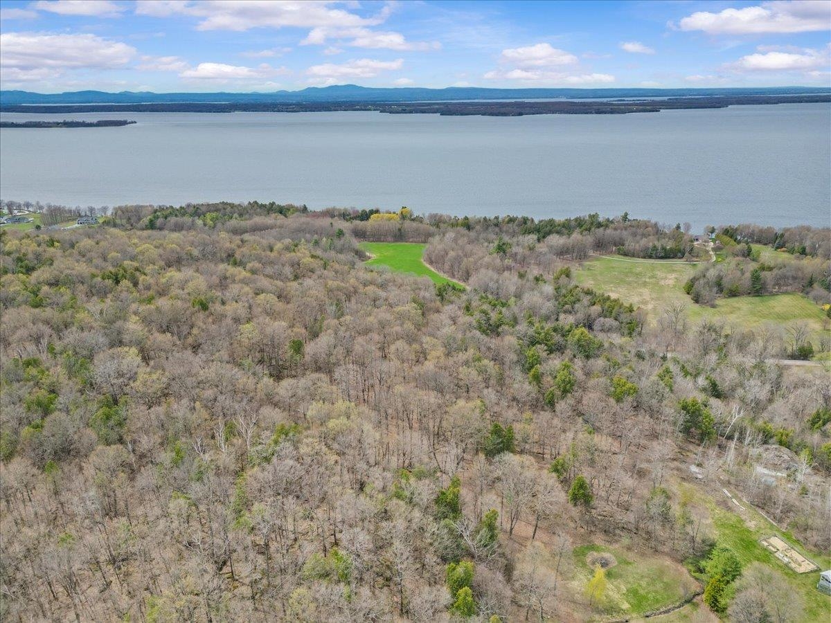 0 Bullock Road, Unit LOT #1 Milton, VT 05468 - Photo 42 of 49