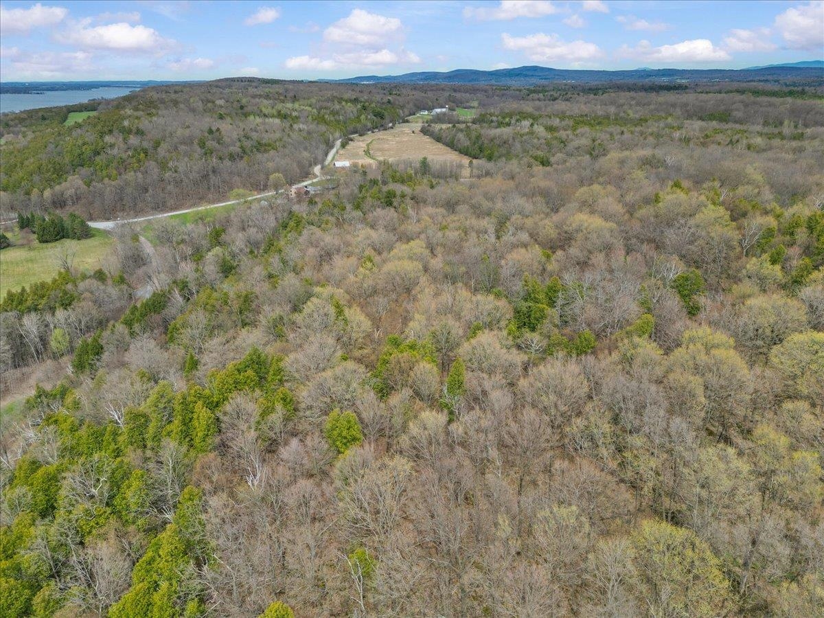 0 Bullock Road, Unit LOT #1 Milton, VT 05468 - Photo 43 of 49