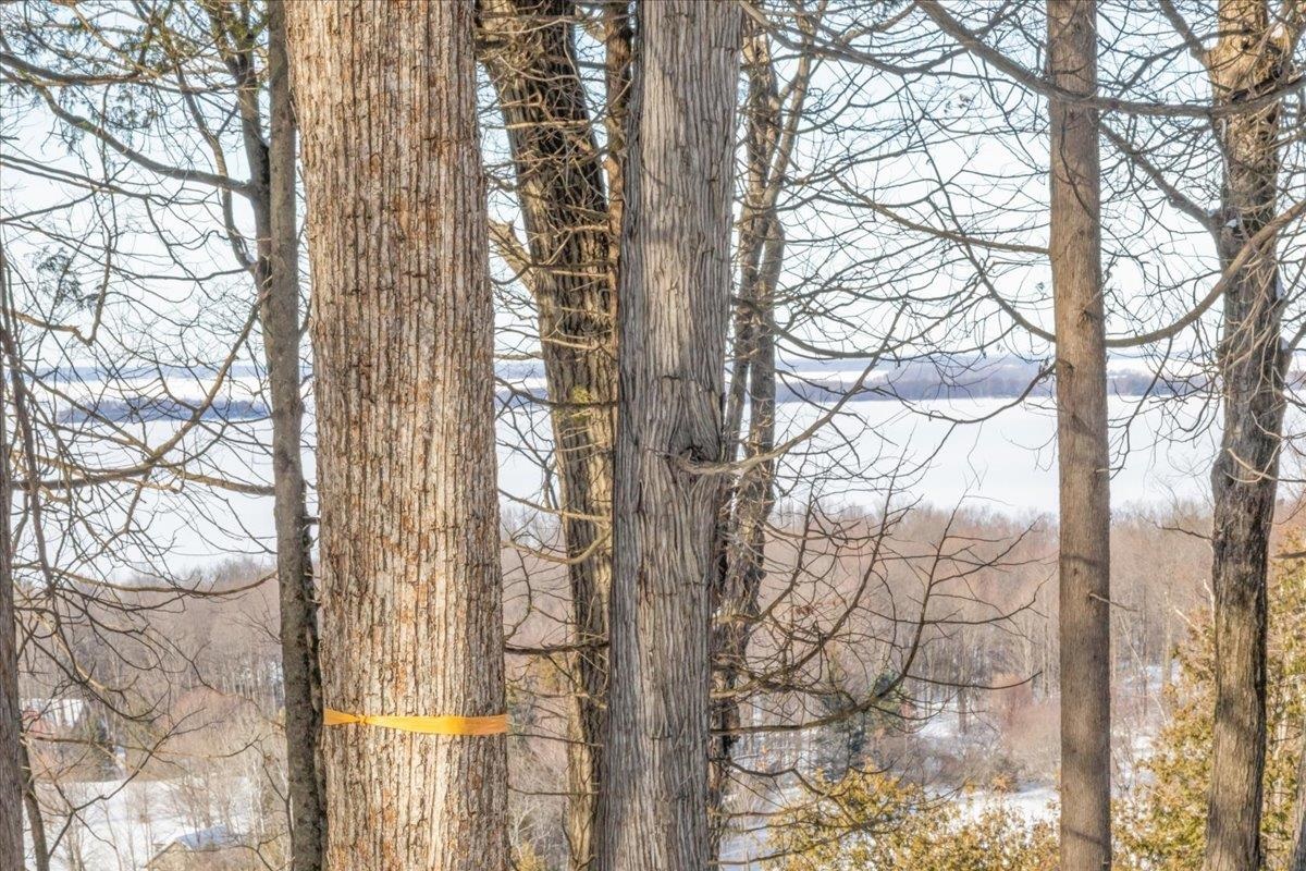 0 Bullock Road, Unit LOT #1 Milton, VT 05468 - Photo 43 of 47