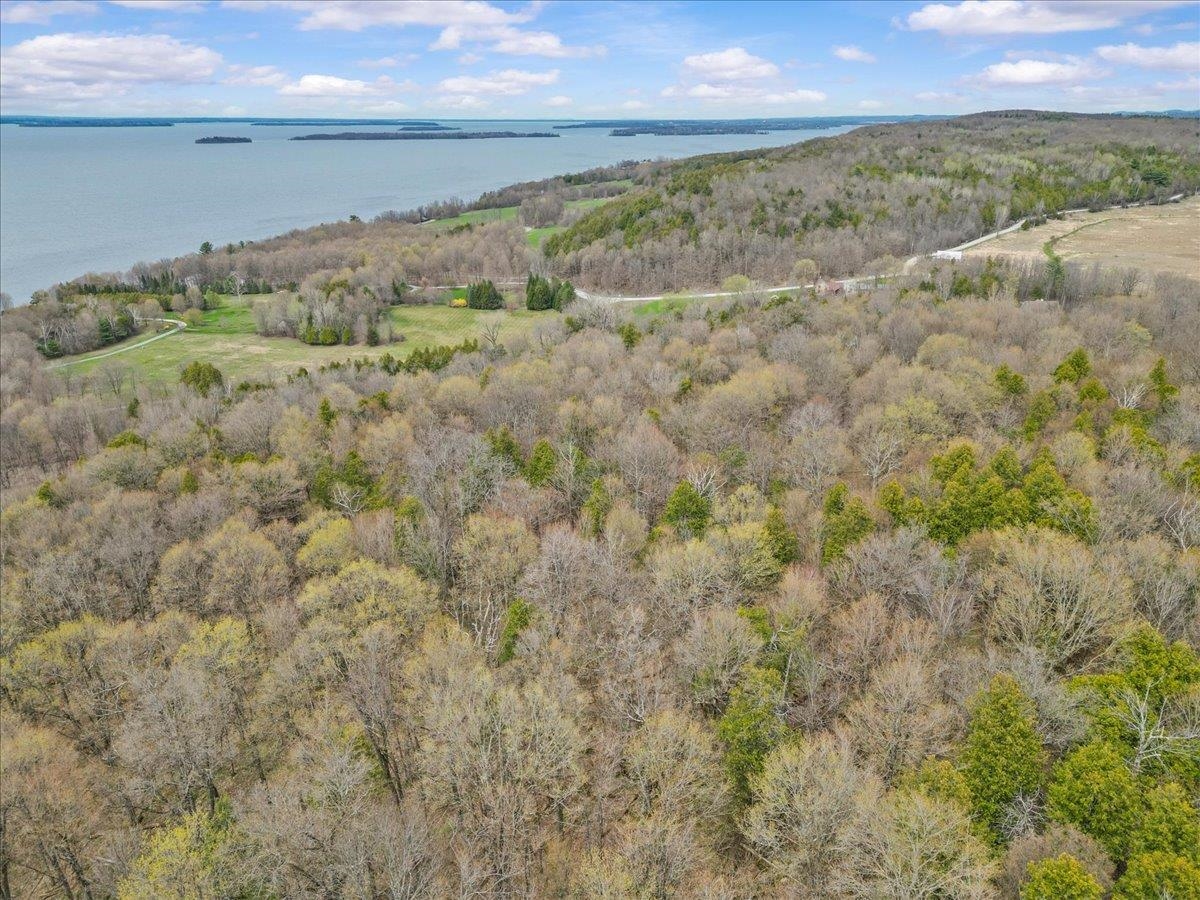 0 Bullock Road, Unit LOT #1 Milton, VT 05468 - Photo 44 of 49