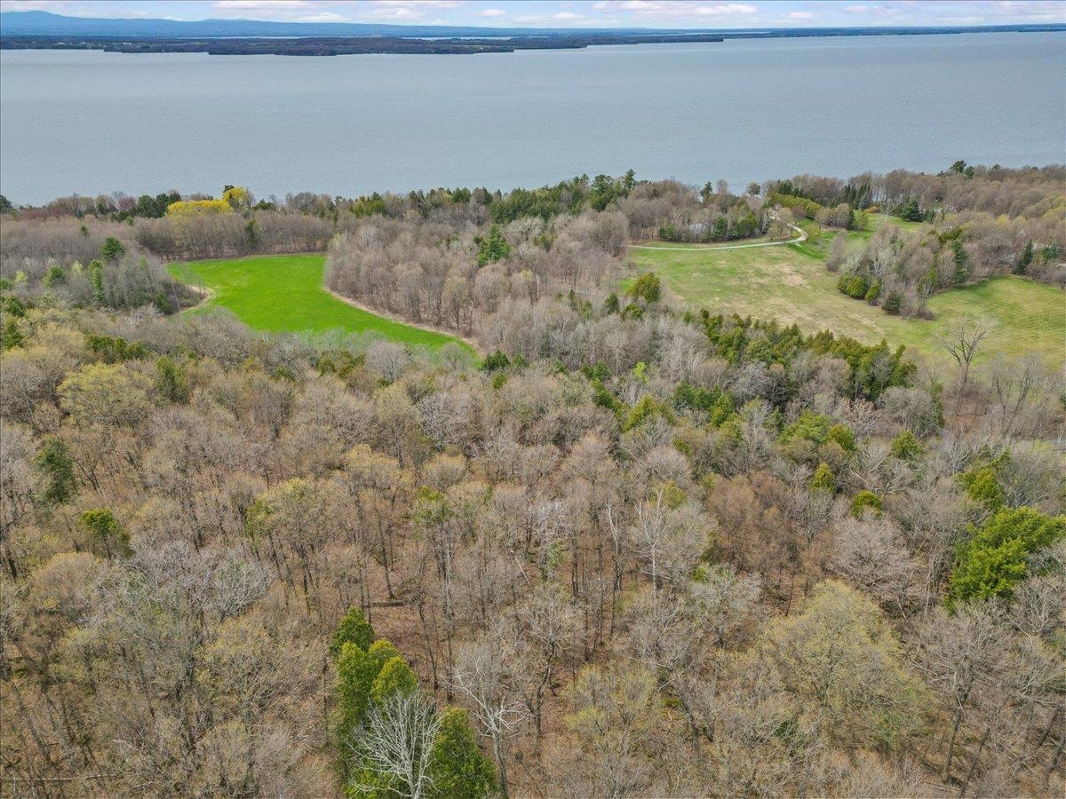 0 Bullock Road, Unit LOT #1 Milton, VT 05468 - Photo 45 of 49
