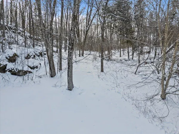 $249,000 | 0 Bullock Road, Unit LOT #1, Milton, VT 05468