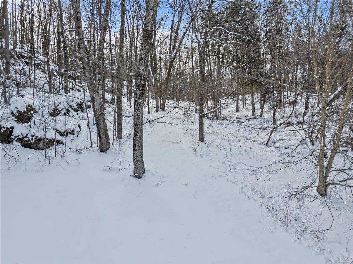 0 Bullock Road, Unit LOT #1 Milton, VT 05468 - Photo 46 of 47
