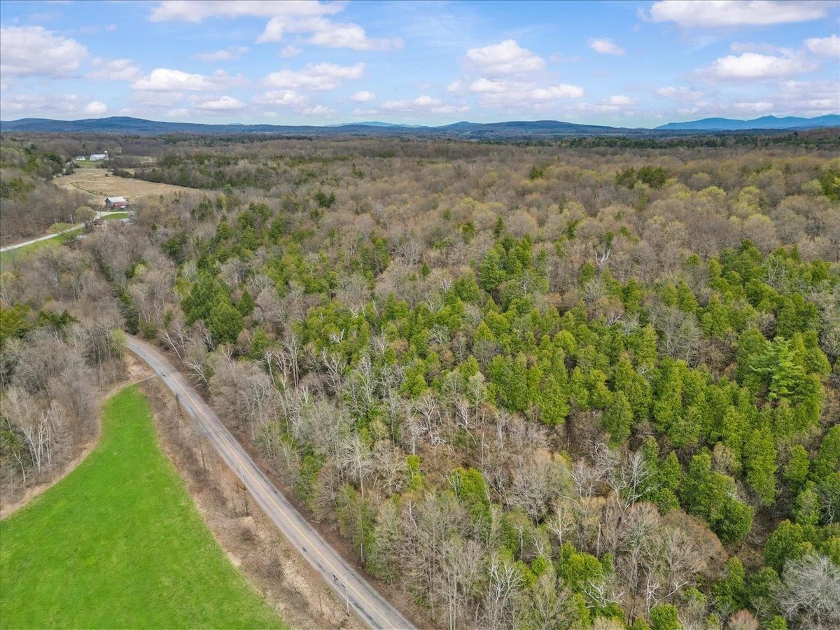 0 Bullock Road, Unit LOT #1 Milton, VT 05468 - Photo 46 of 49