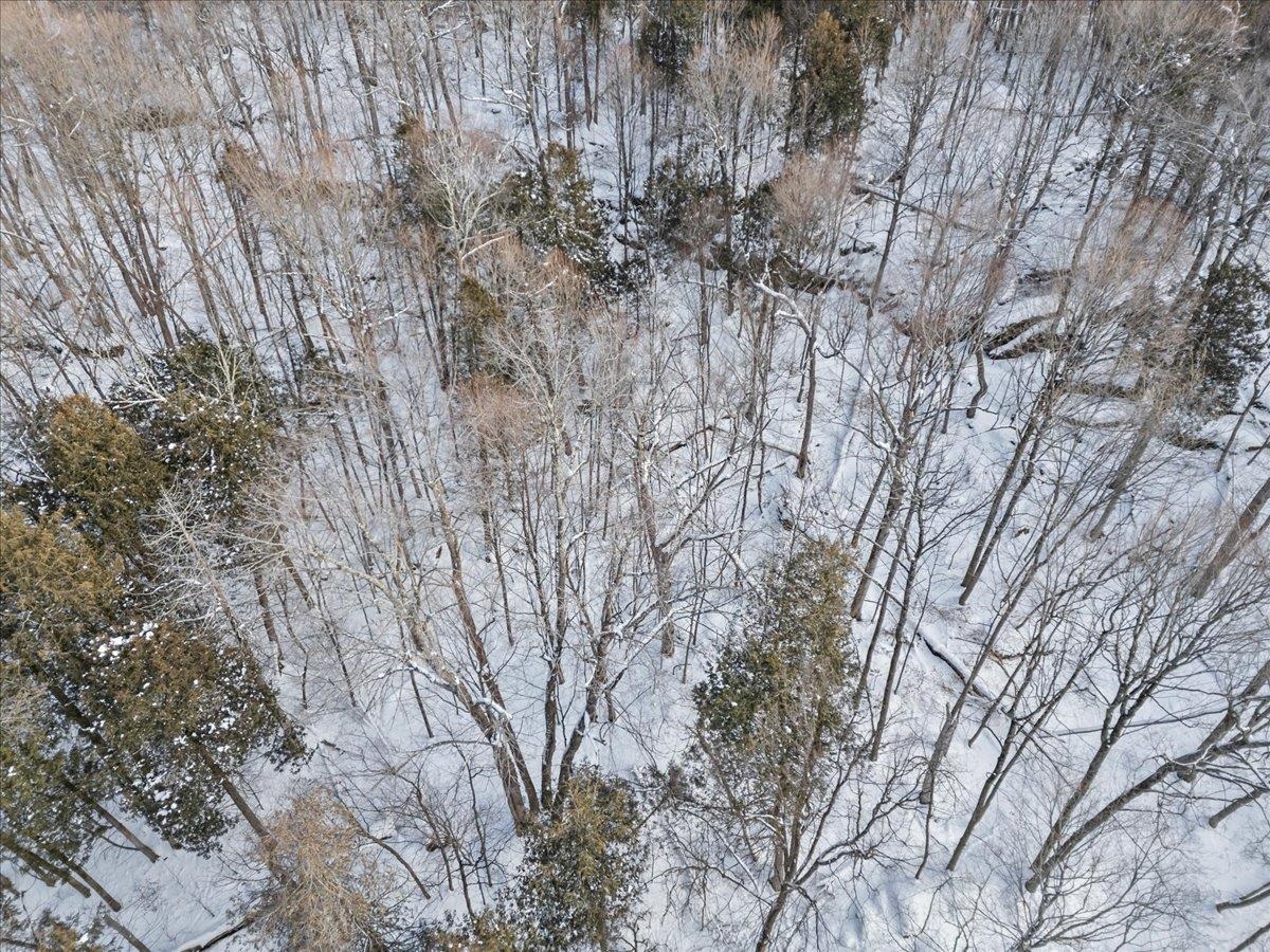 0 Bullock Road, Unit LOT #1 Milton, VT 05468 - Photo 47 of 47