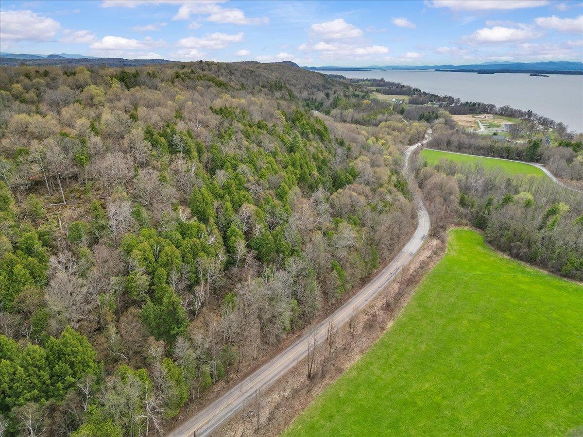 0 Bullock Road, Unit LOT #1 Milton, VT 05468 - Photo 48 of 49
