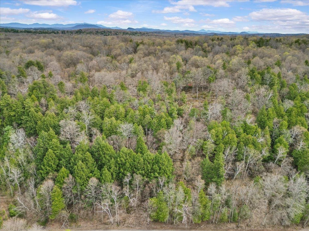 0 Bullock Road, Unit LOT #1 Milton, VT 05468 - Photo 49 of 49