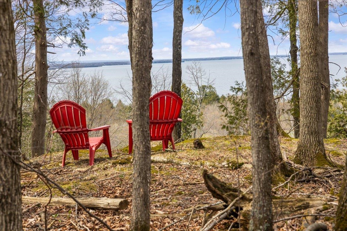 0 Bullock Road, Unit LOT #1 Milton, VT 05468 - Photo 5 of 49