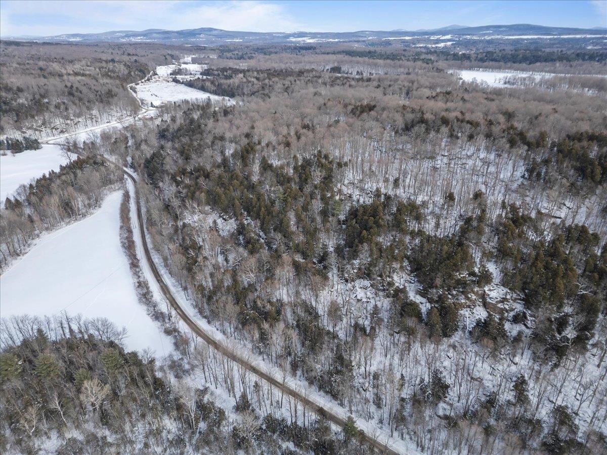 0 Bullock Road, Unit LOT #1 Milton, VT 05468 - Photo 5 of 47