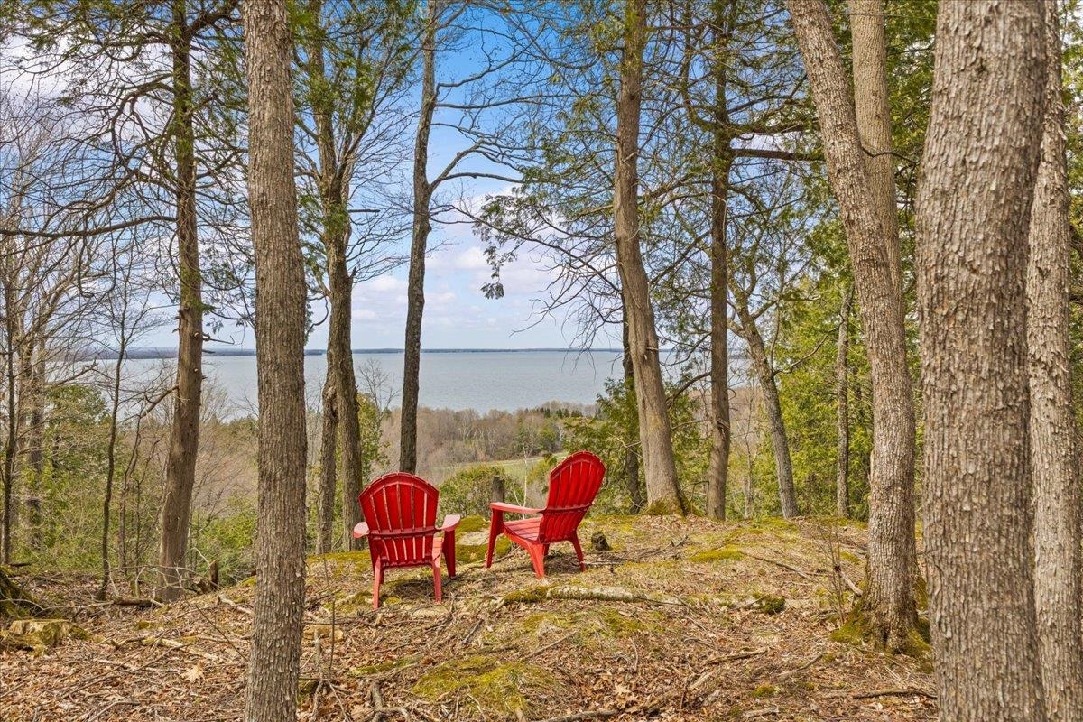 0 Bullock Road, Unit LOT #1 Milton, VT 05468 - Photo 6 of 49